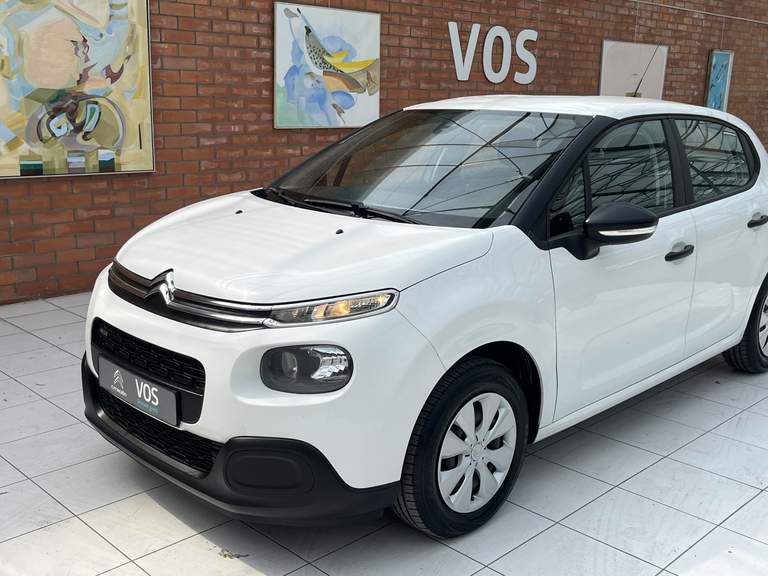 Citroën