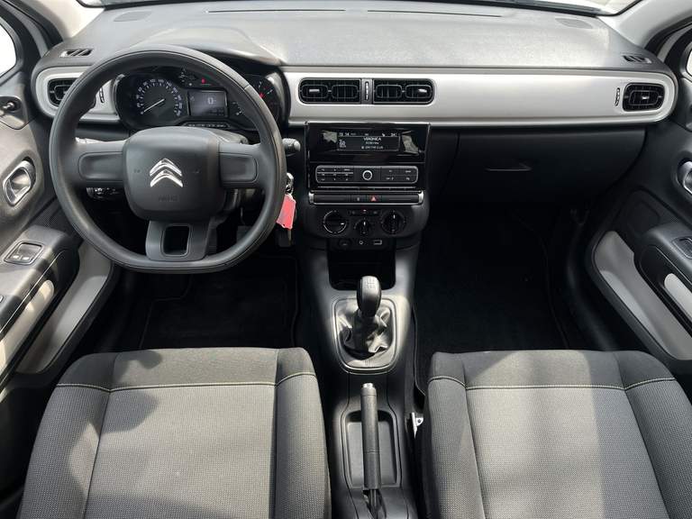Citroën