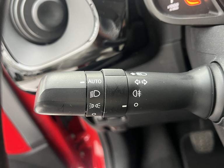 Citroën Citroën