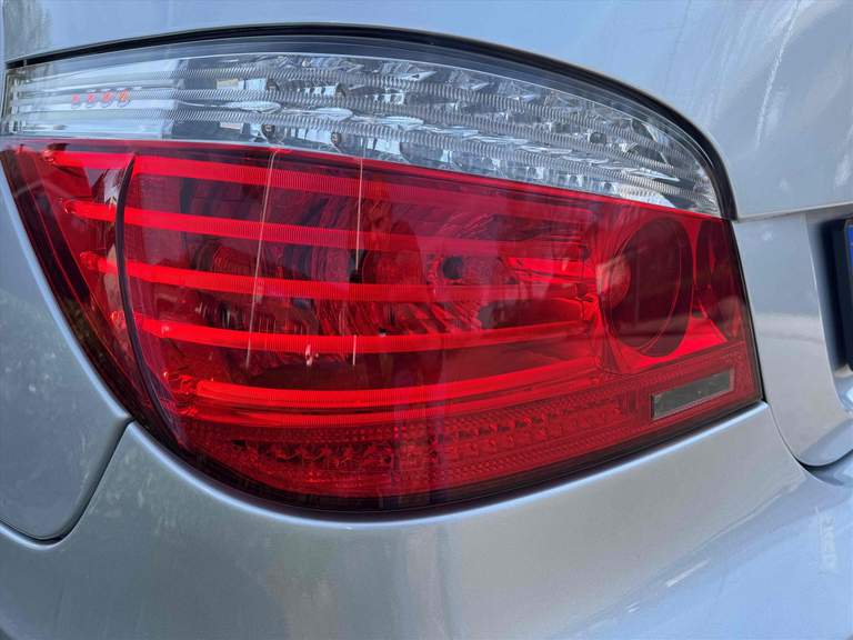 BMW BMW