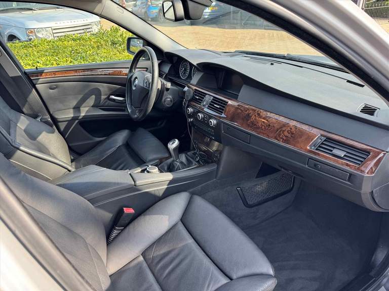 BMW BMW