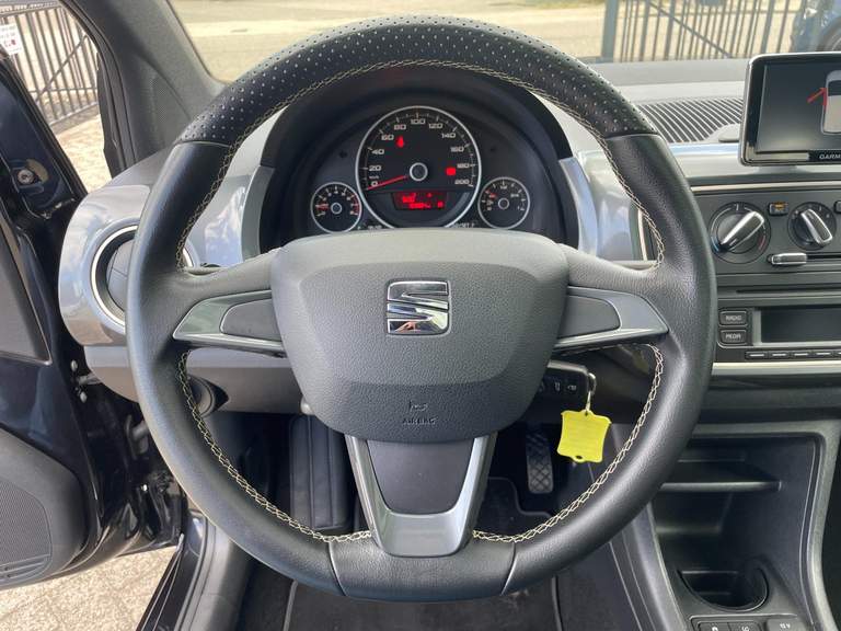 SEAT