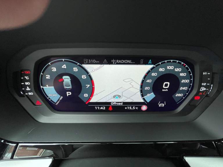 Audi Audi