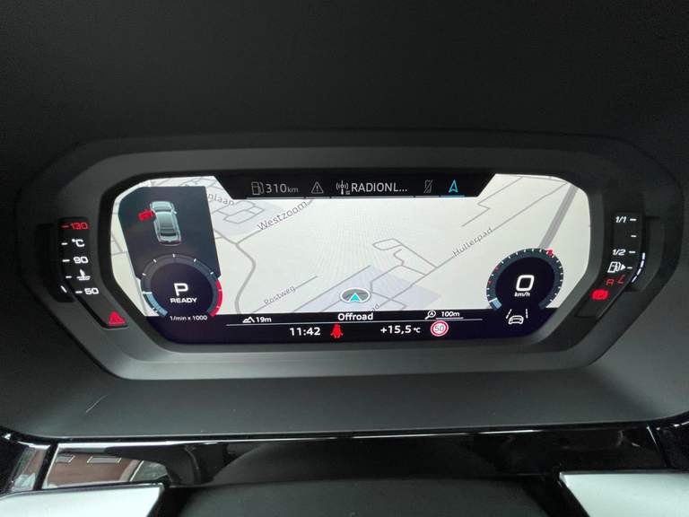 Audi Audi