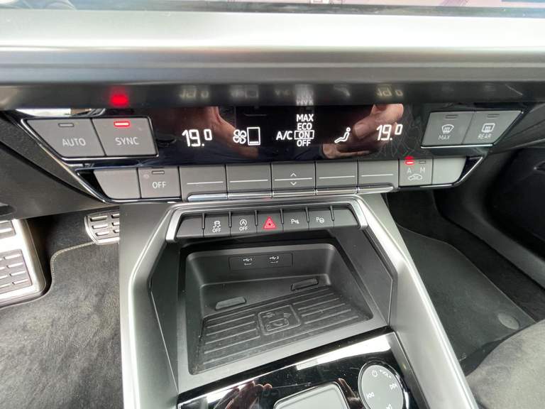 Audi Audi