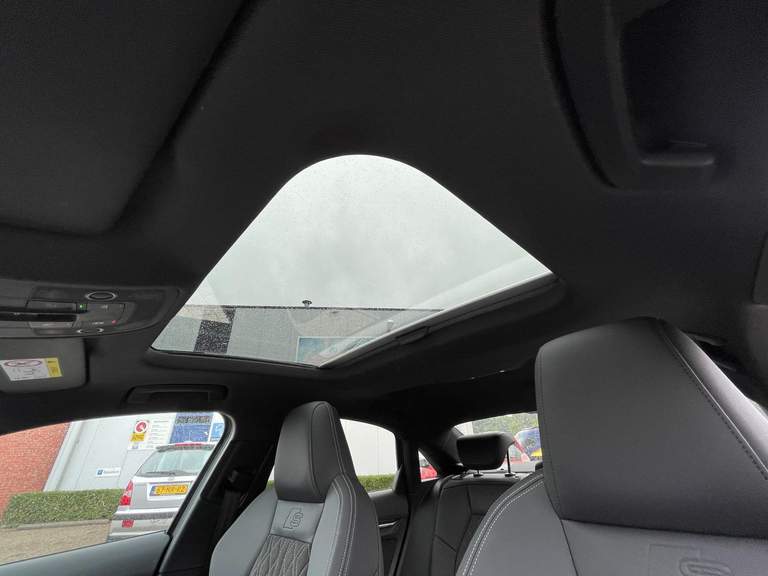 Audi Audi