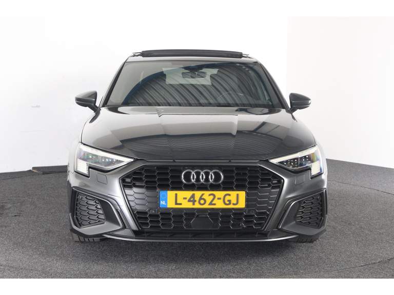 Audi Audi