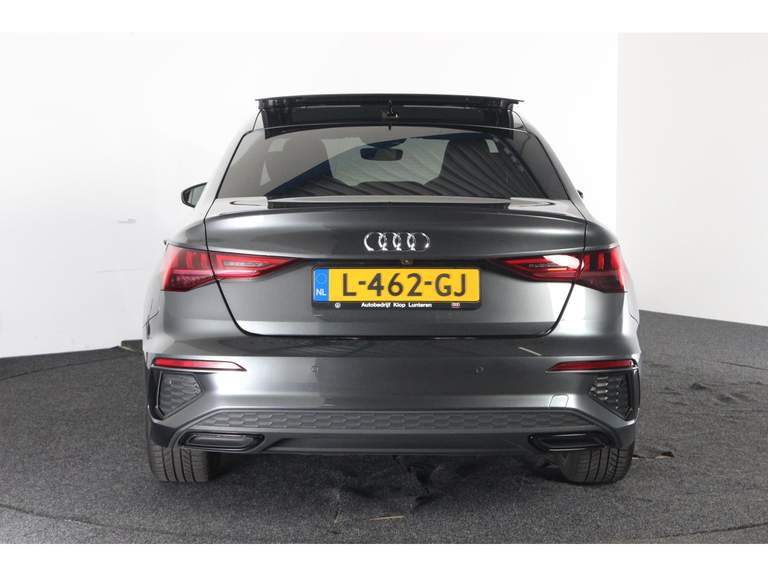Audi Audi