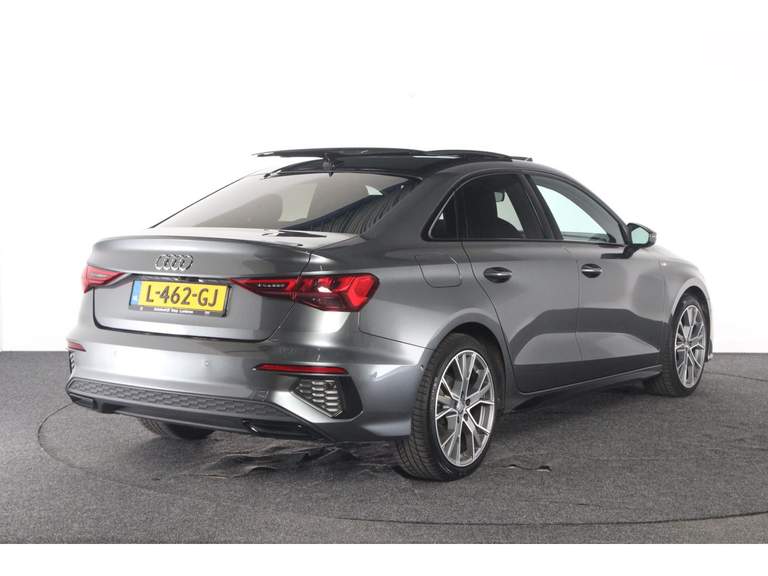 Audi Audi
