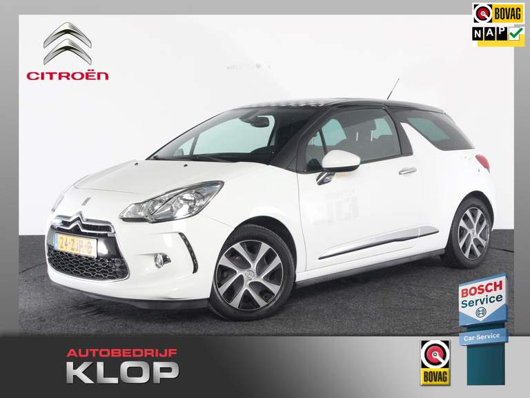 Citroën