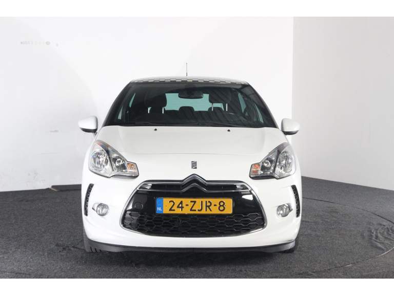 Citroën