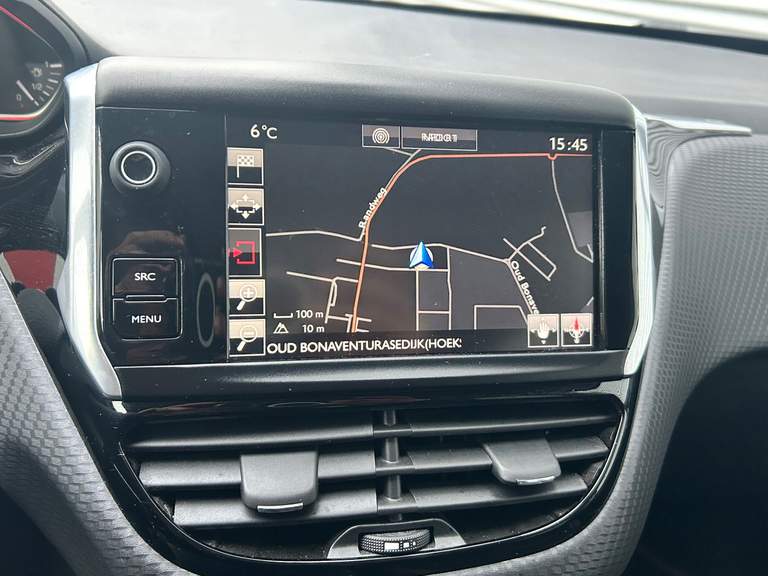 Peugeot Peugeot