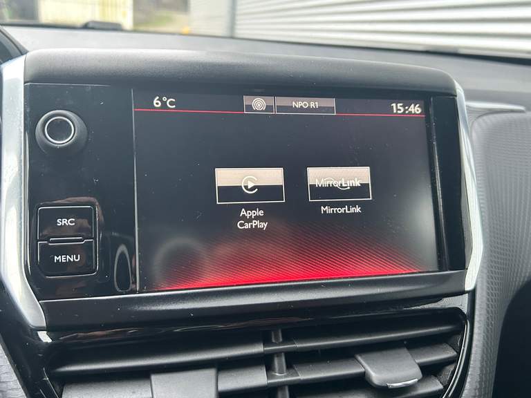 Peugeot Peugeot