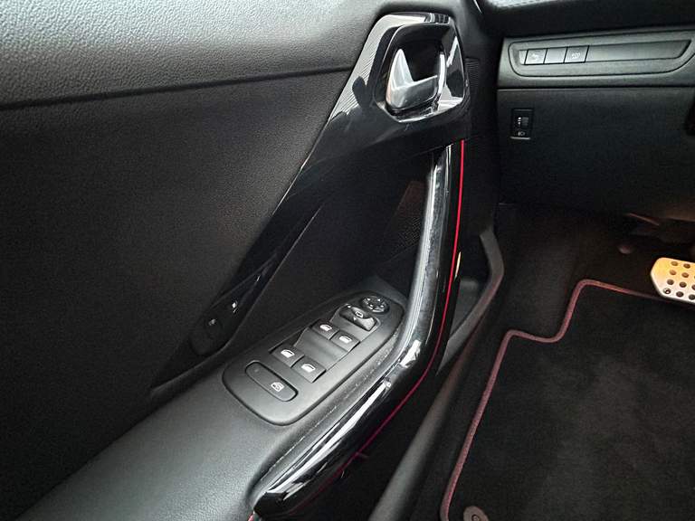 Peugeot Peugeot
