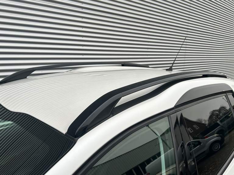 Peugeot Peugeot