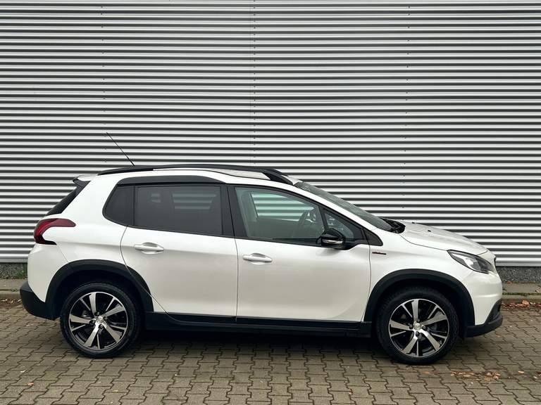 Peugeot Peugeot