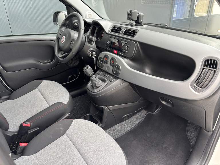 Fiat
