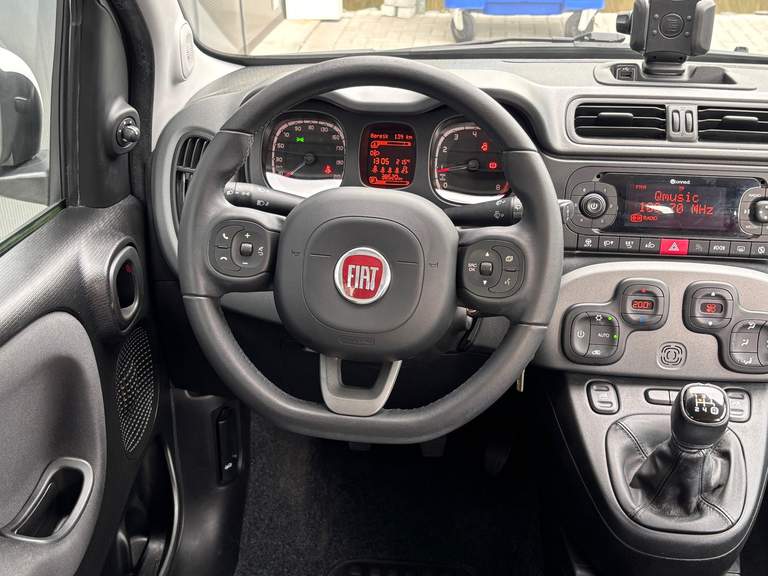 Fiat