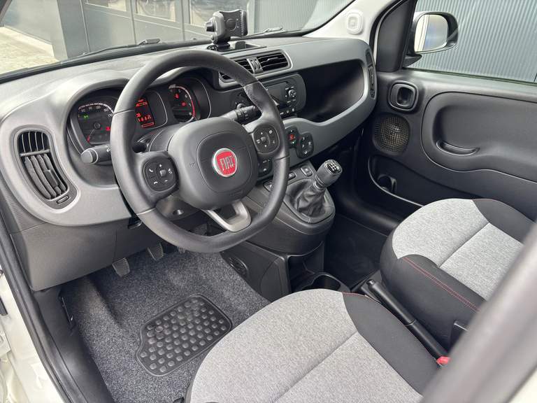 Fiat