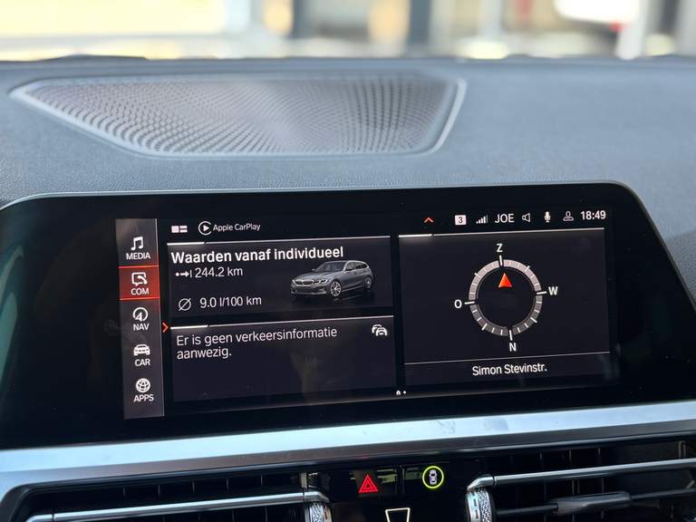 BMW BMW