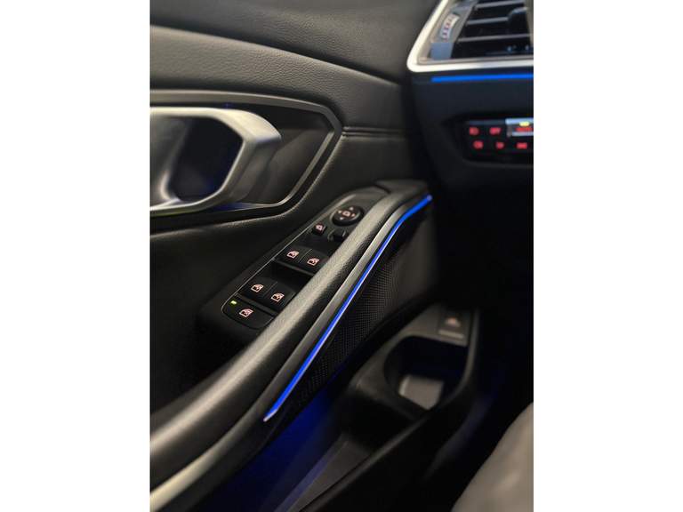BMW BMW