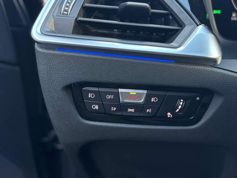 BMW BMW