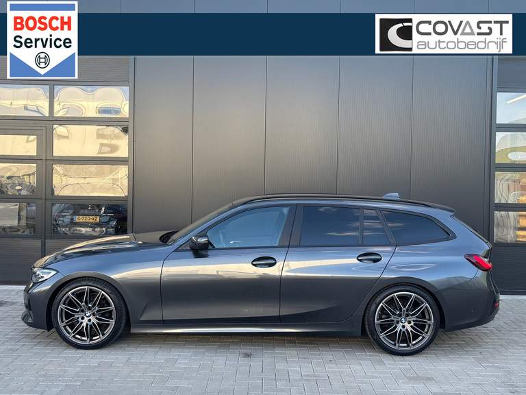 BMW BMW