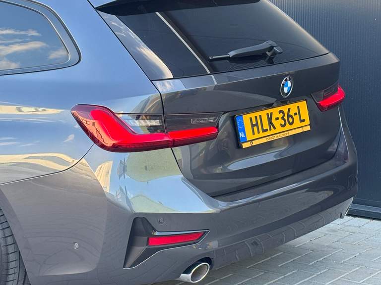 BMW BMW
