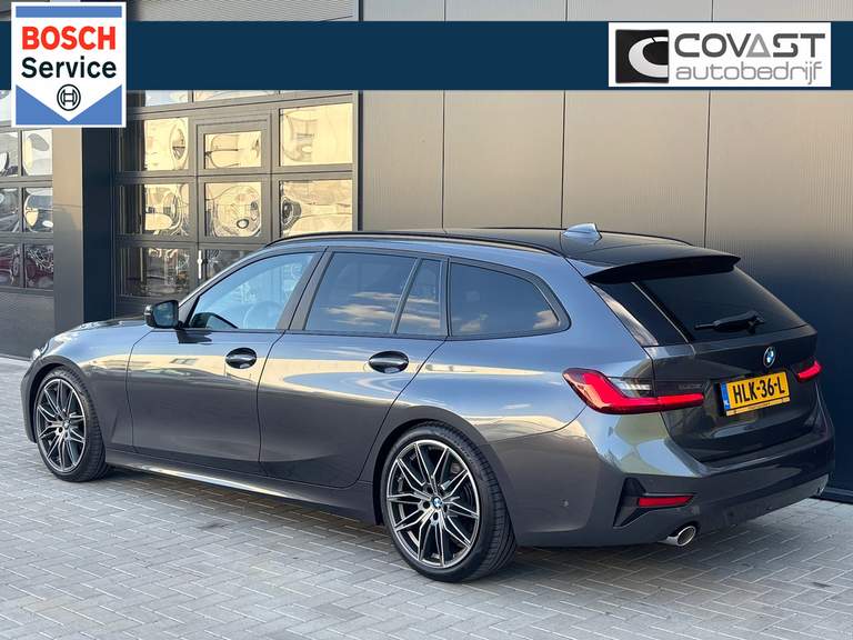 BMW BMW