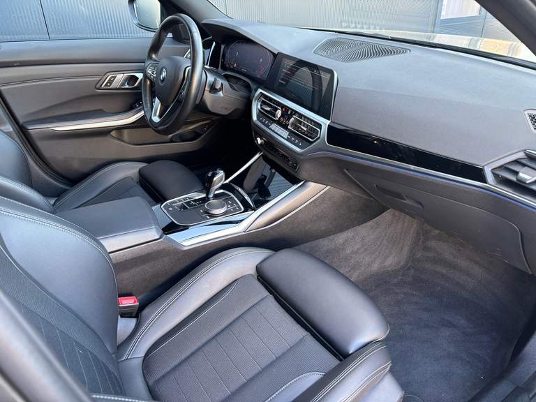 BMW BMW