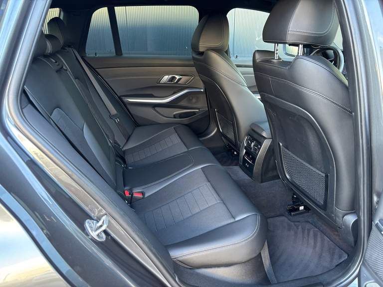 BMW BMW