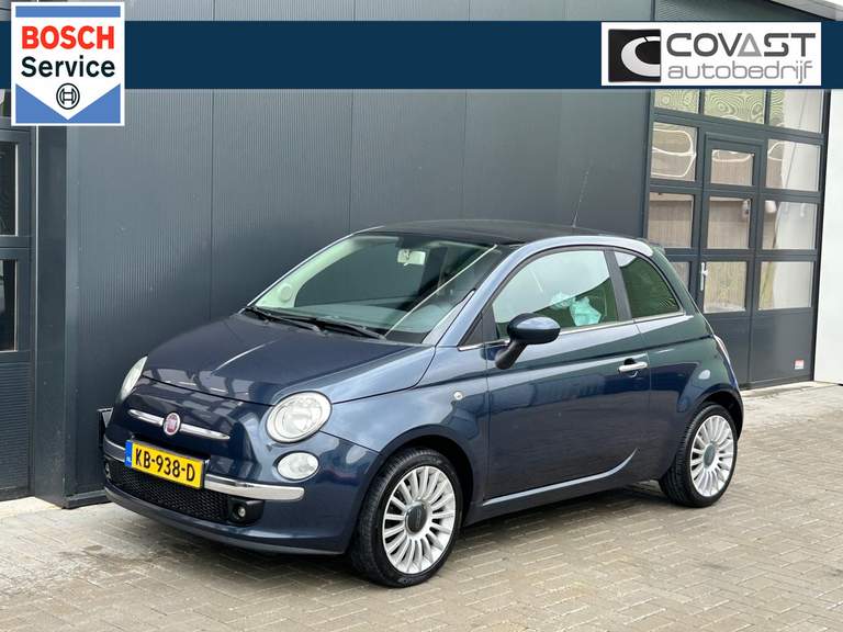 Fiat