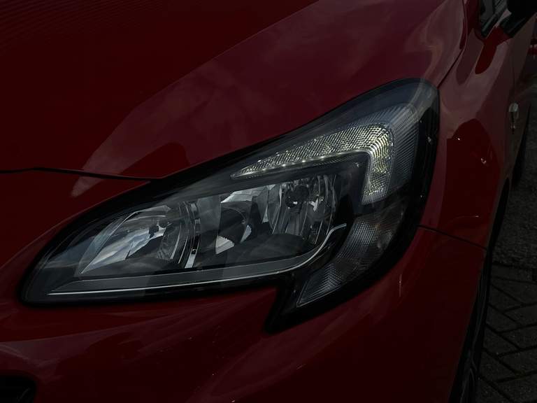 Opel Opel