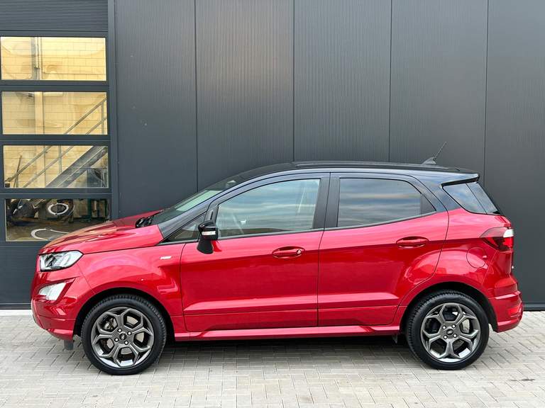 Ford Ford