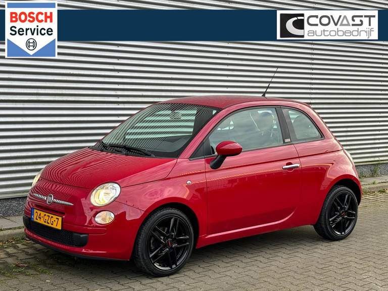 Fiat