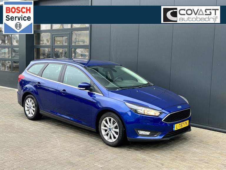 Ford Ford