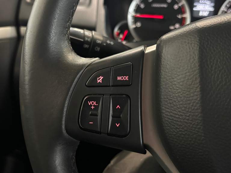 Suzuki Suzuki