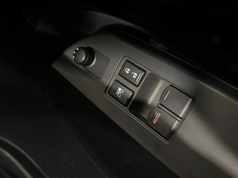 Suzuki Suzuki