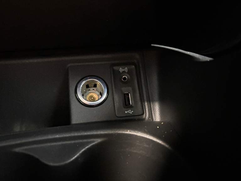 SEAT SEAT