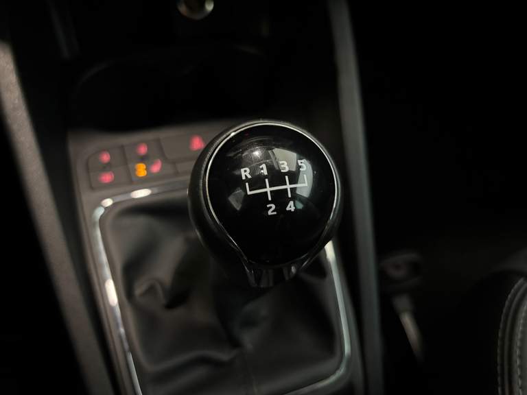 SEAT SEAT