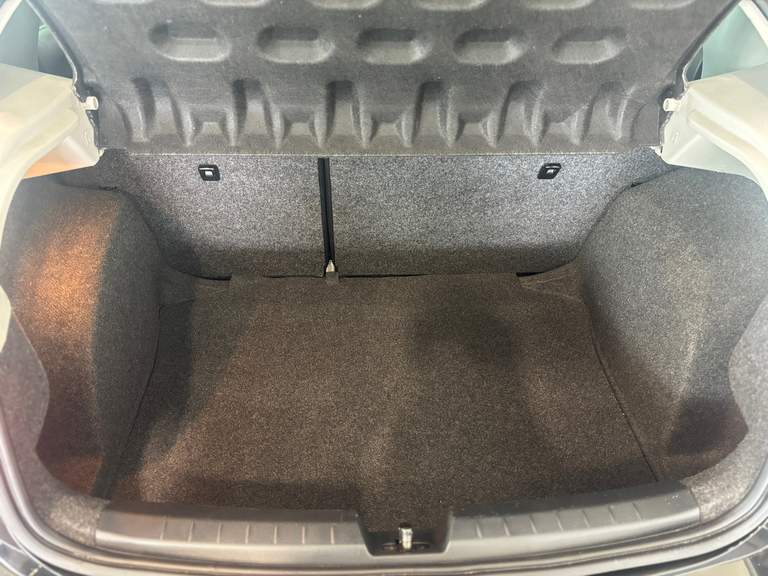 SEAT SEAT