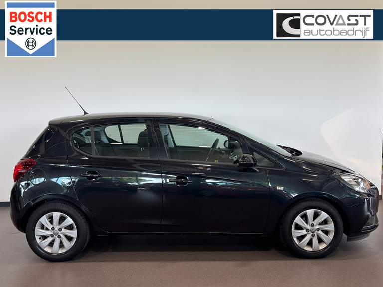 Opel Opel
