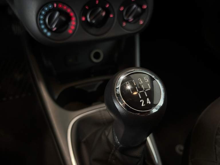 Opel Opel