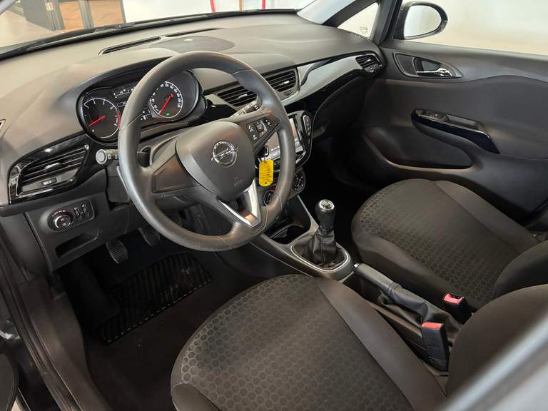 Opel Opel