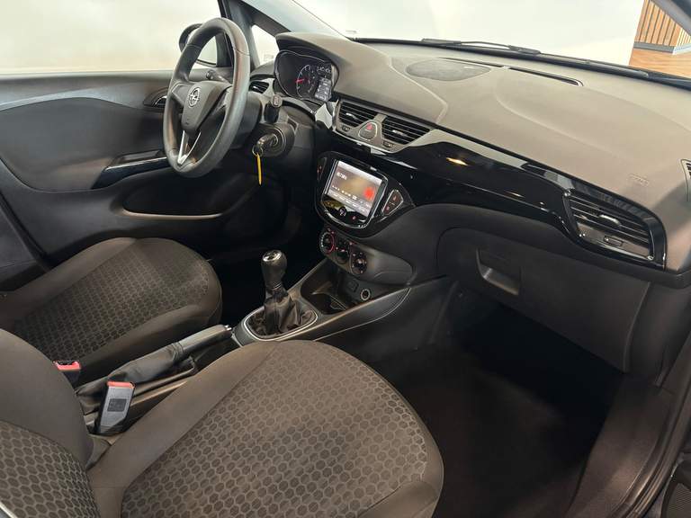 Opel Opel