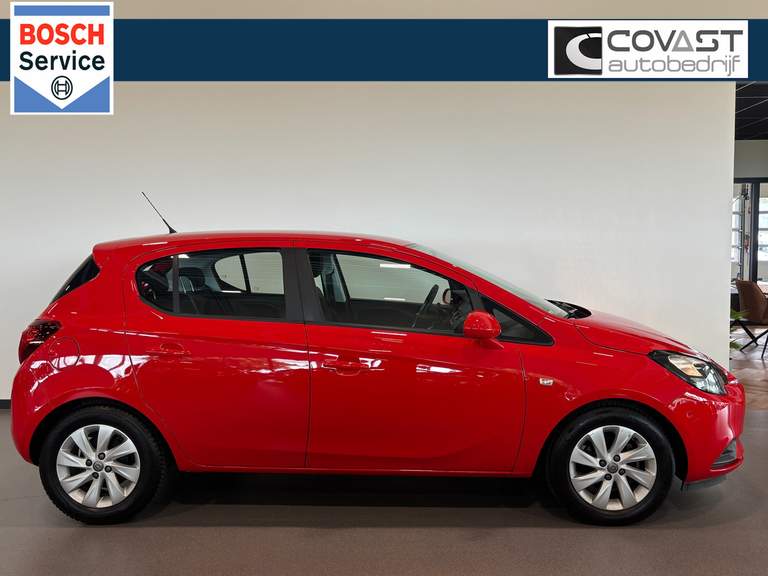Opel Opel