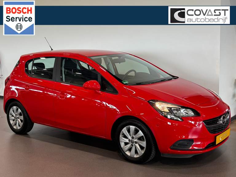 Opel Opel