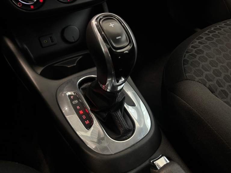 Opel Opel