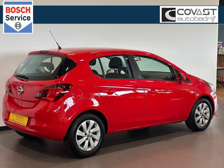 Opel Opel