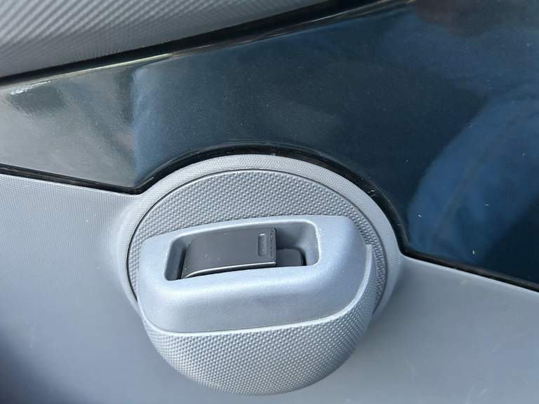 Citroën Citroën